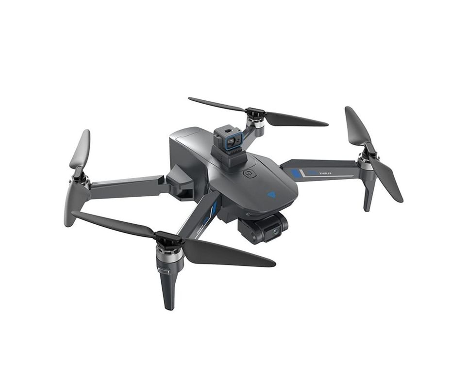 Drone Le-On pro1189max