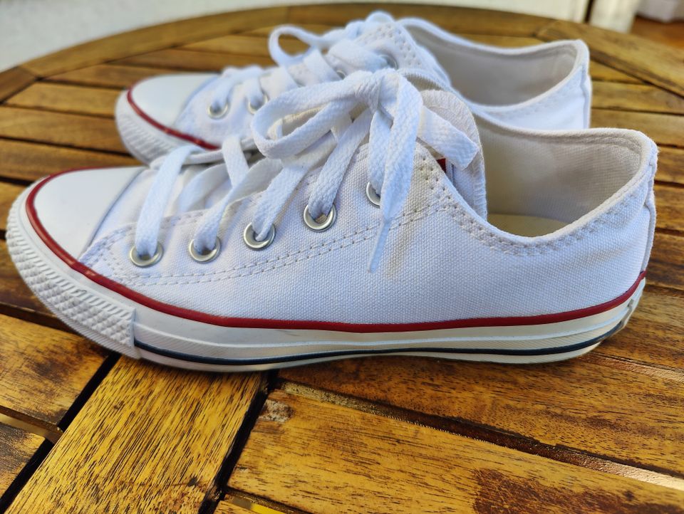 Converse All Star 36