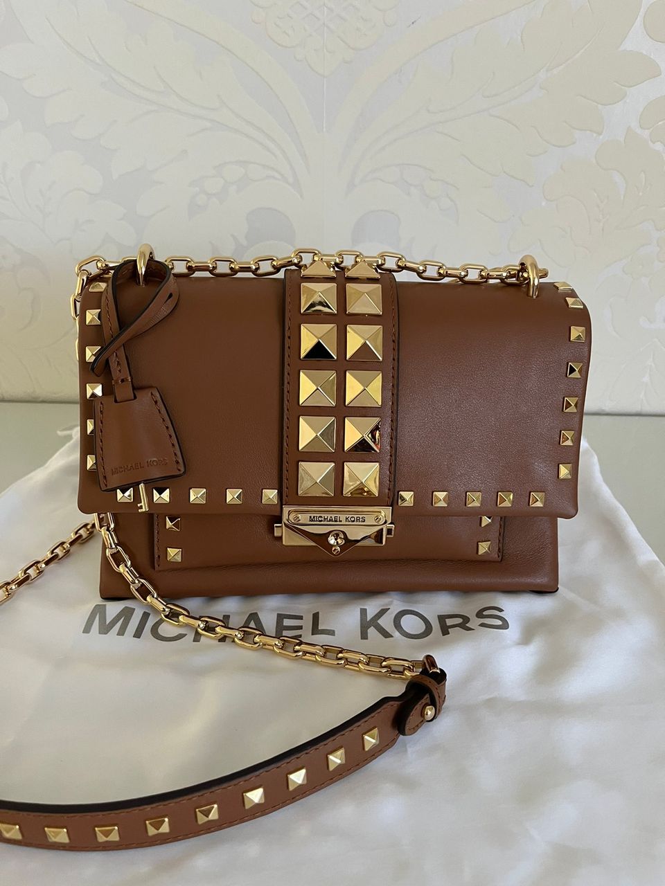 Michael Kors laukku