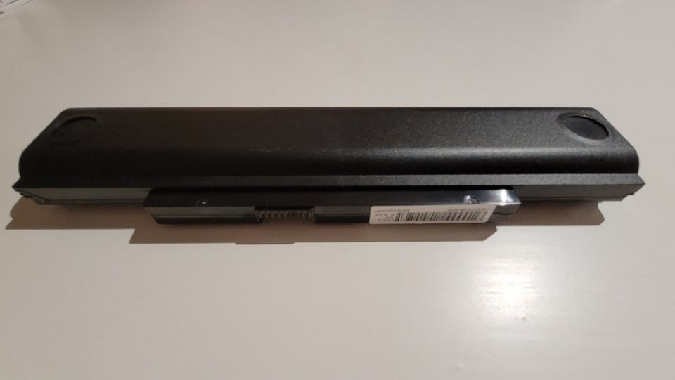 Lenovo Thinkpad E555/E560 akku