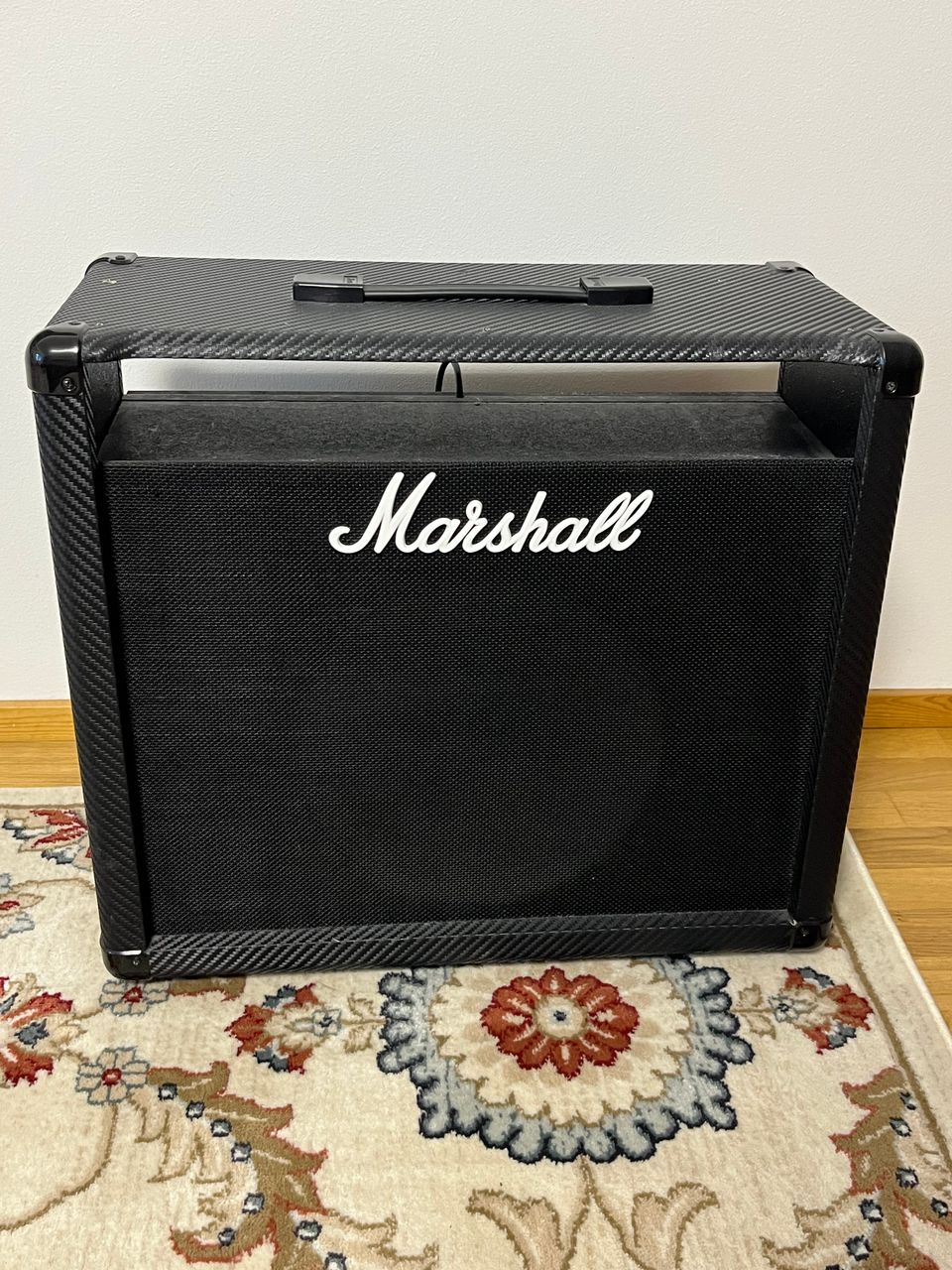 Marshall amp speaker 100W 4 Ohms