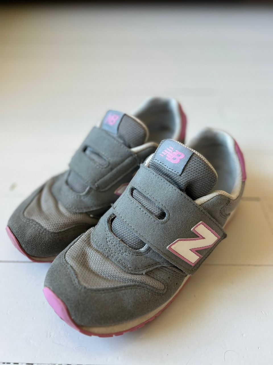 New Balance 373 -tarralenkkarit (36)