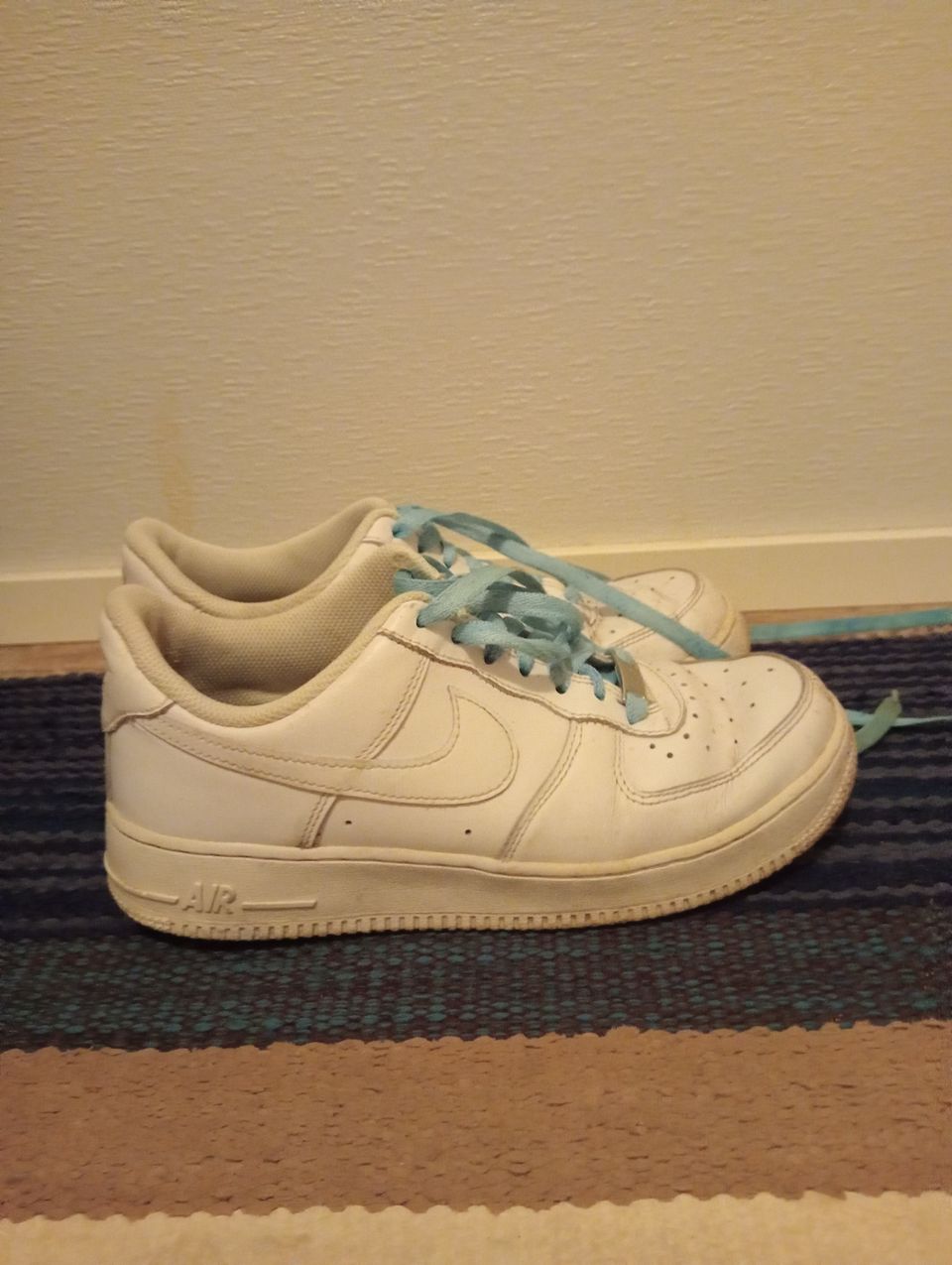 Nike Air kengät