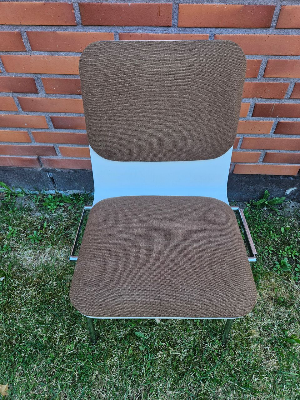 Avarte tuolit 2 kpl