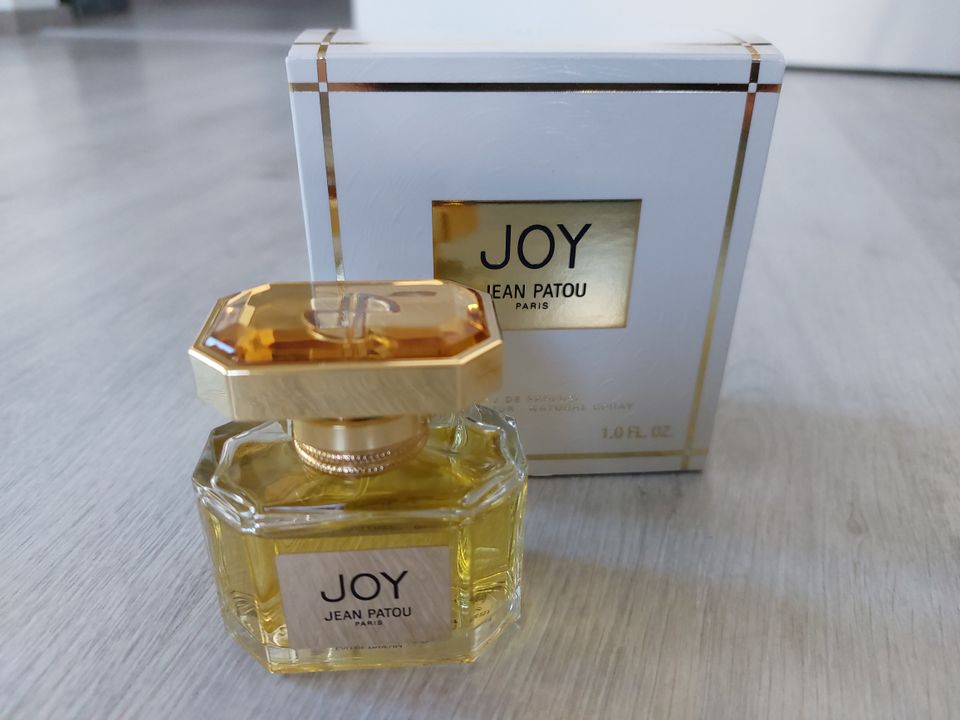 JEAN PATOU Joy EDP