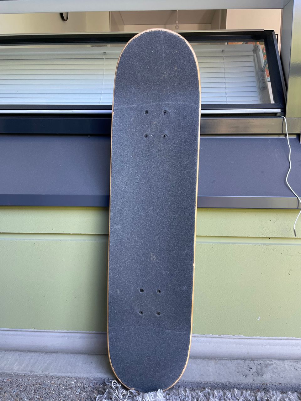 skateboard for sale