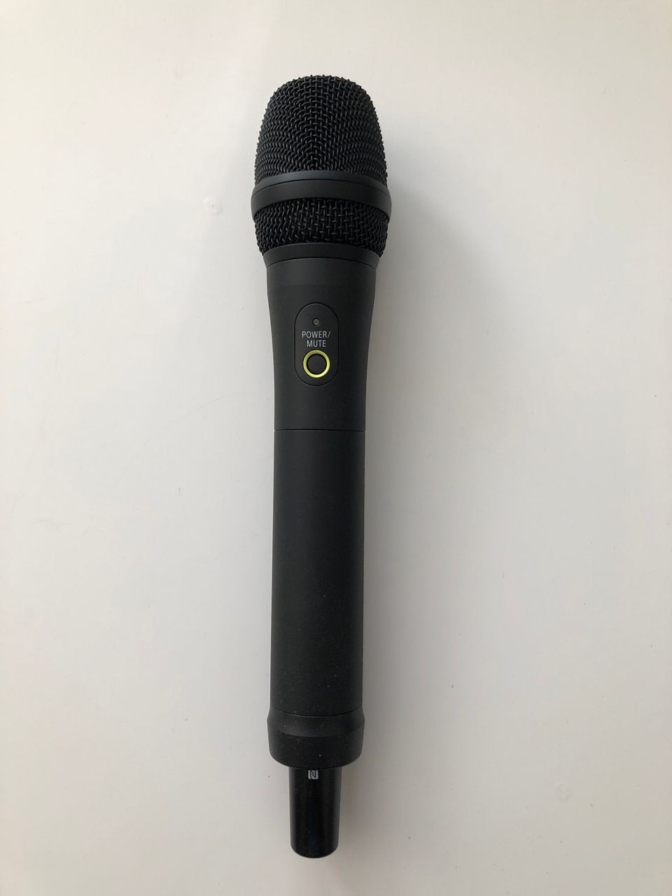 Sony langaton mikrofoni UTX-M40