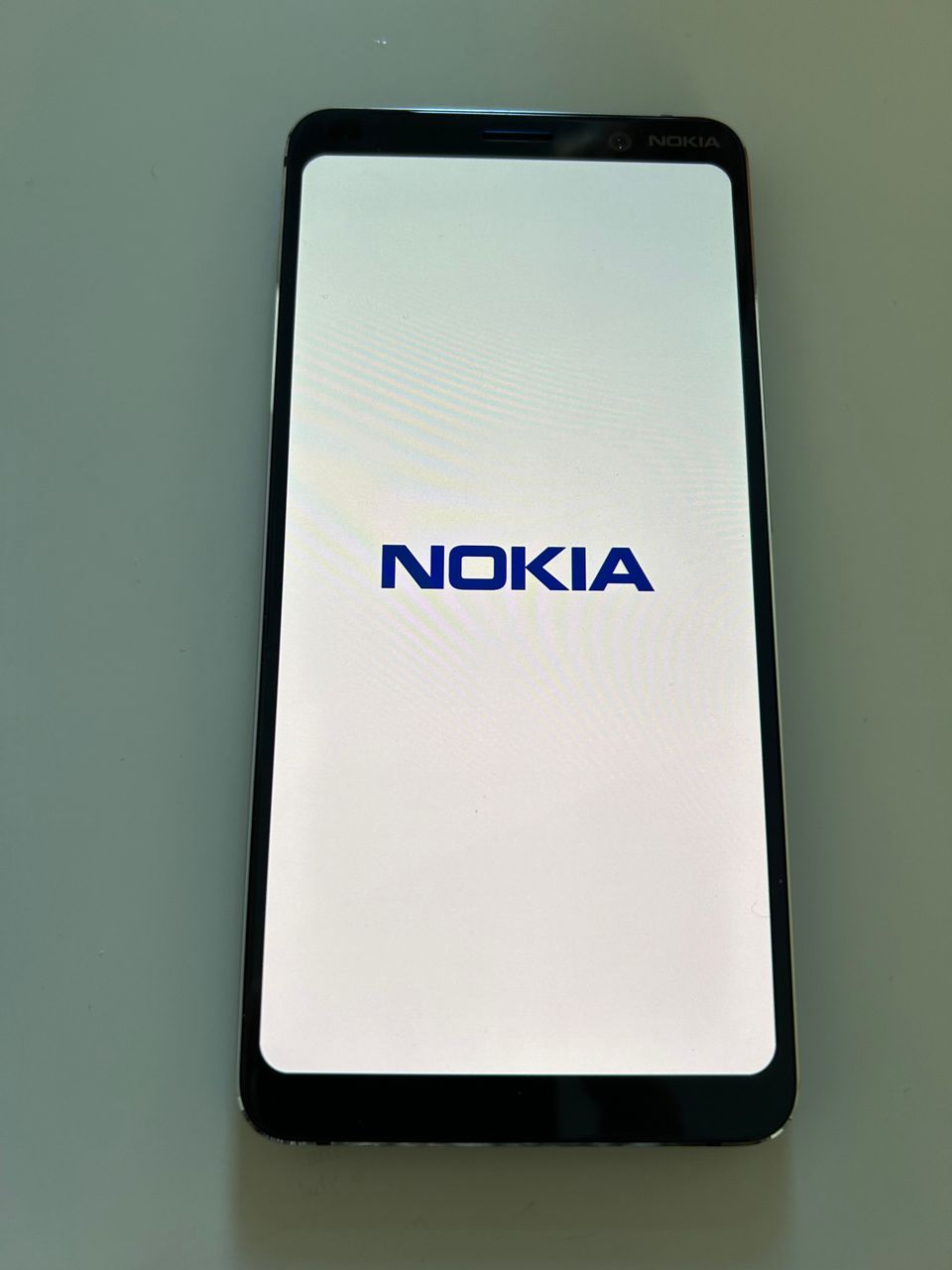 Nokia 9 PureView