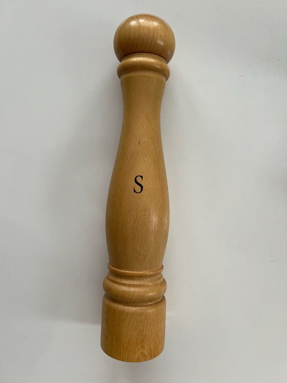 WMF suolamylly 40cm