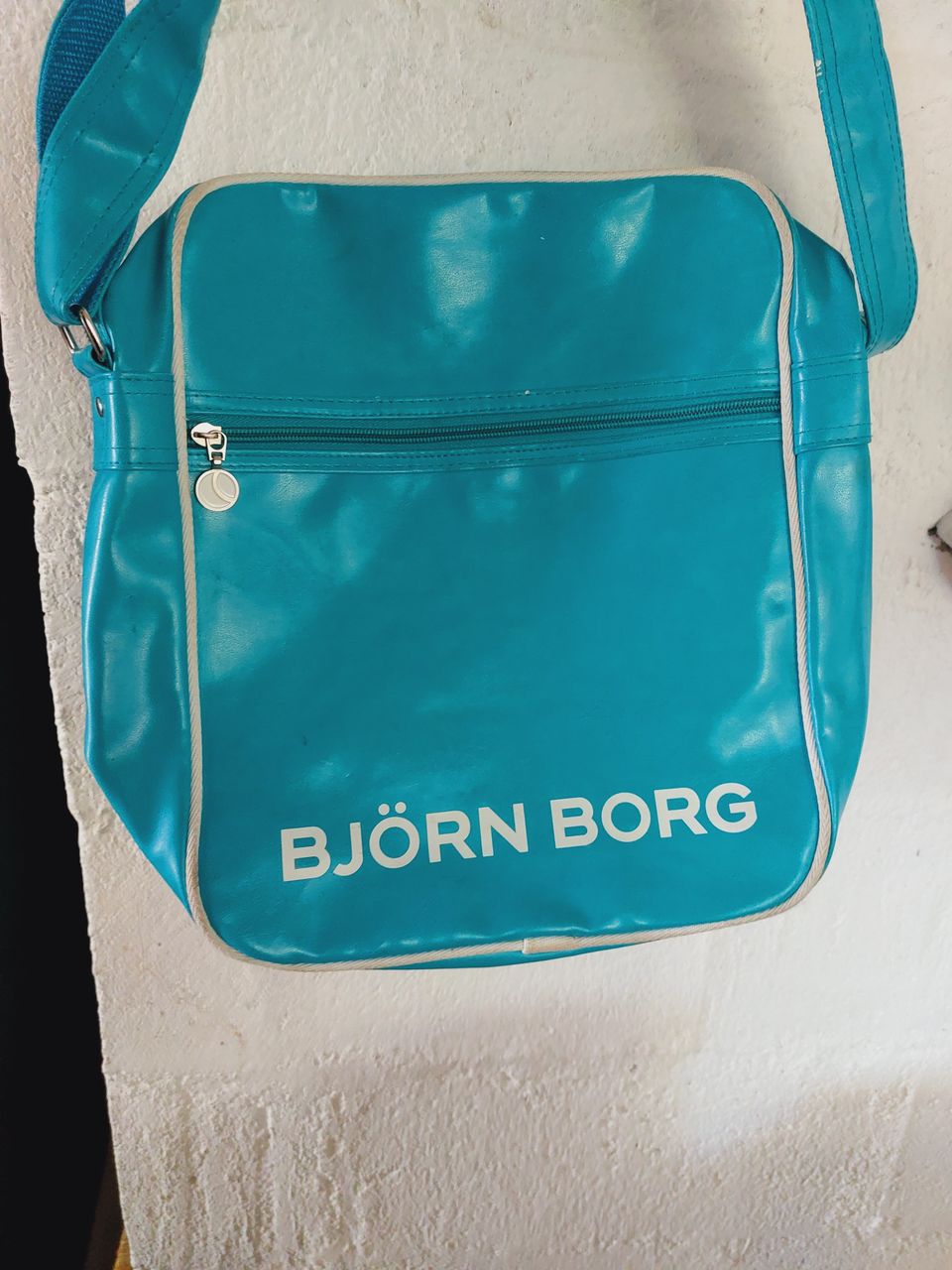 Björn Borg -laukku