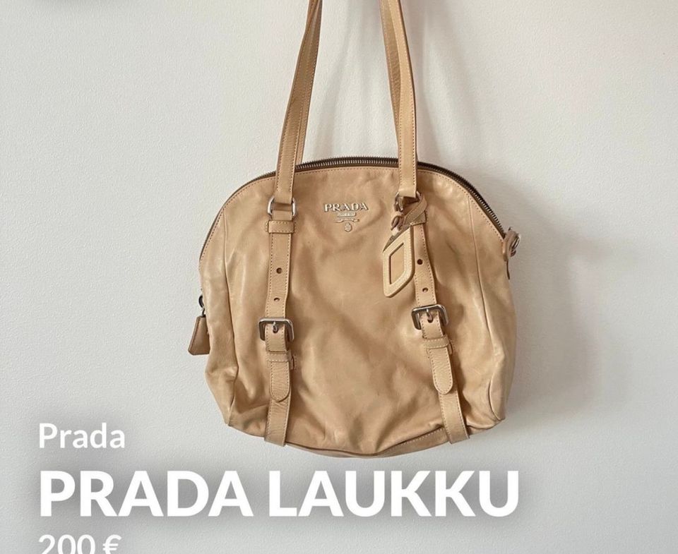 Prada