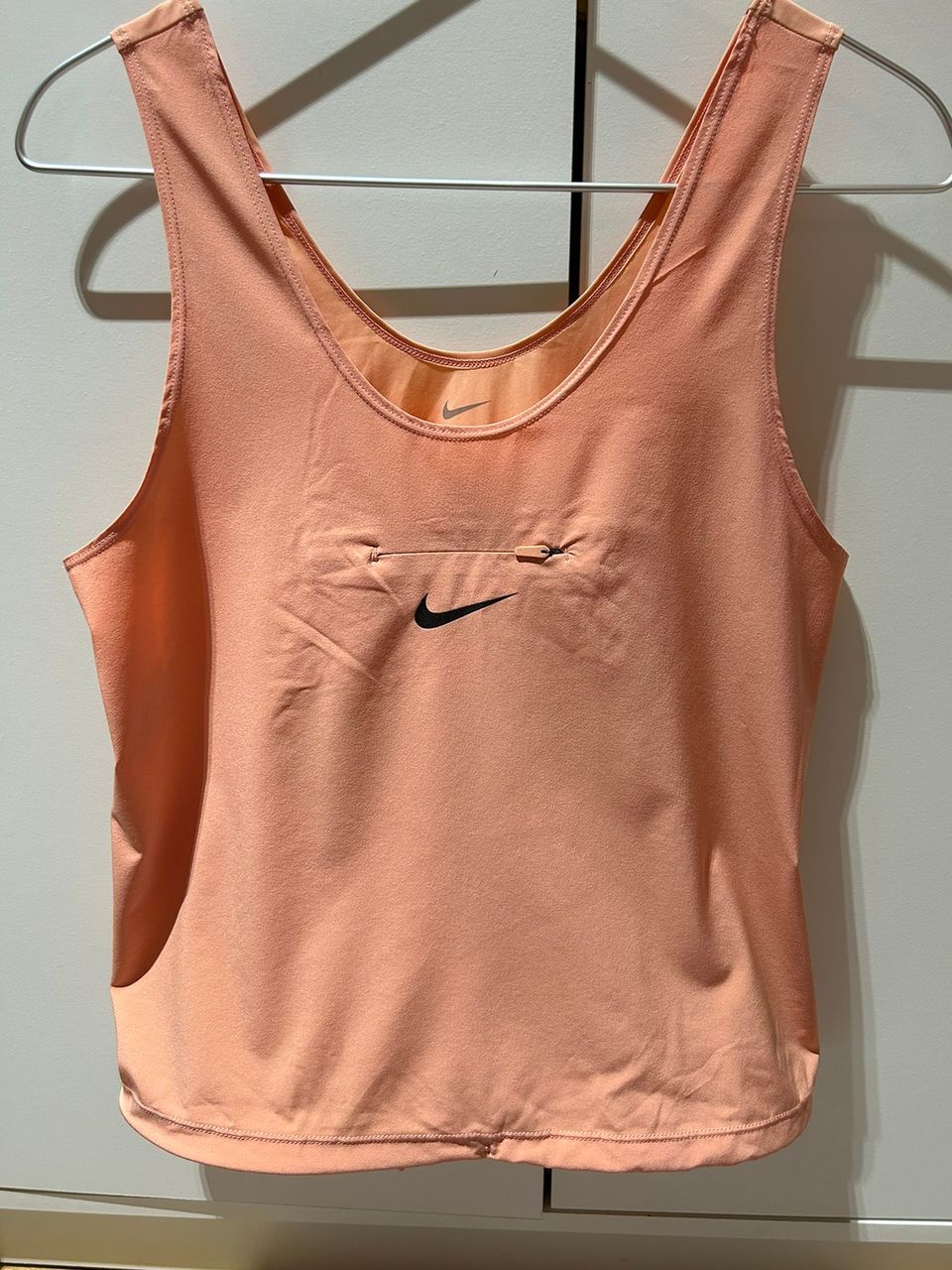 Nike Running -toppi, koko S