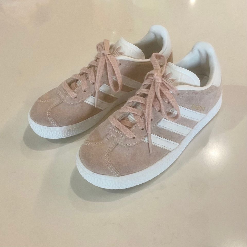 Adidas Gazelle 31