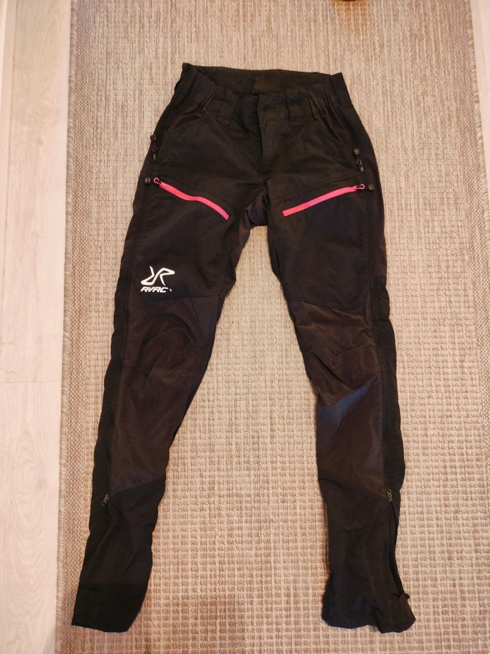 Rvrc hyper pro pants