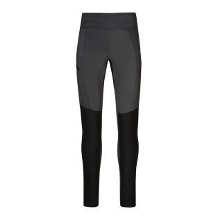 Halti Hiker Tight W Pitkät trikoot One size