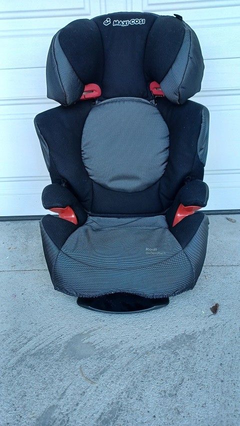 Maxi-Cosi Rodi Airprotect