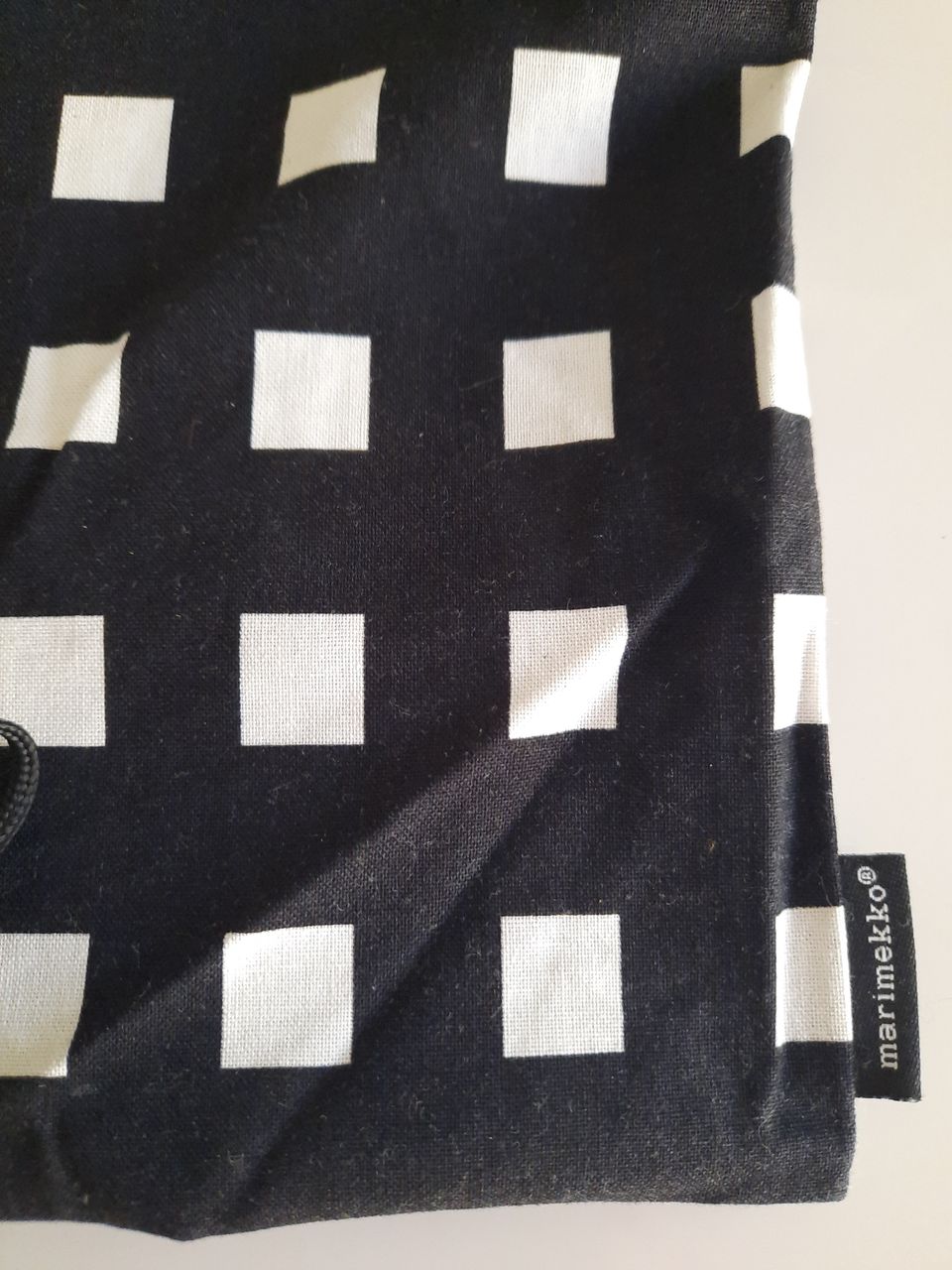 Marimekko tyynynpääliset