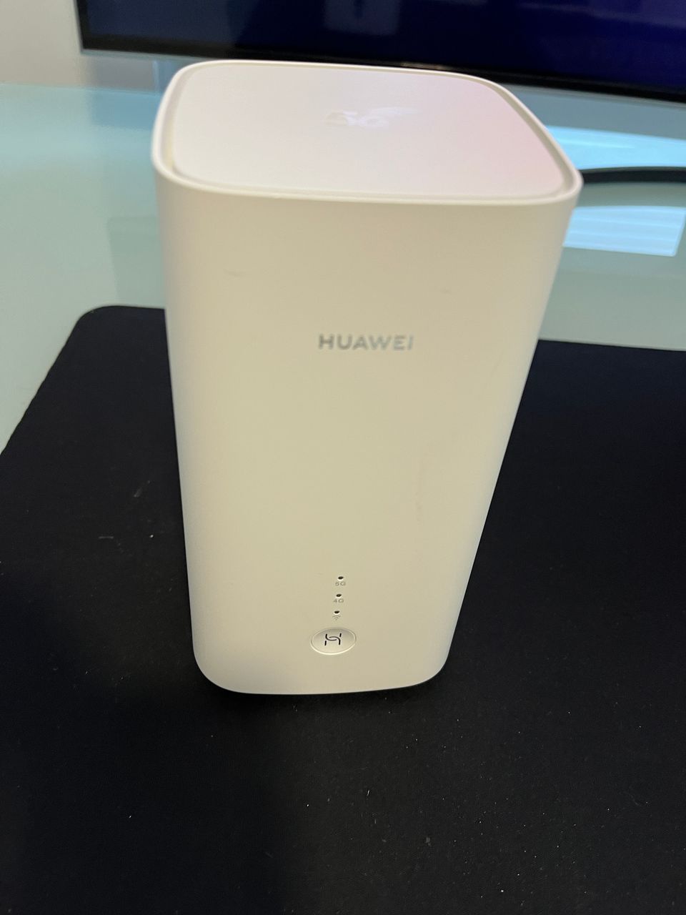 Huawei 5G modemi