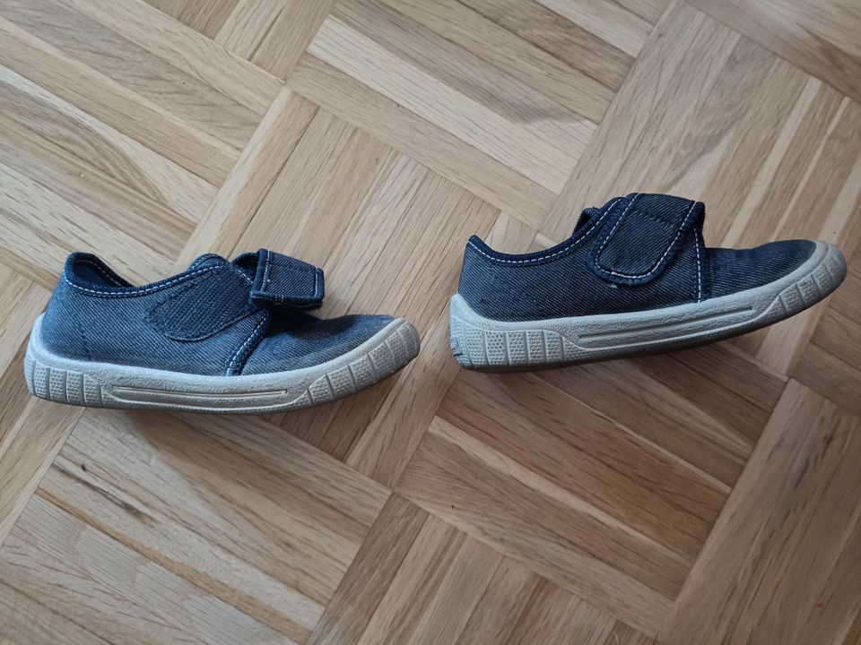 Lasten kengät