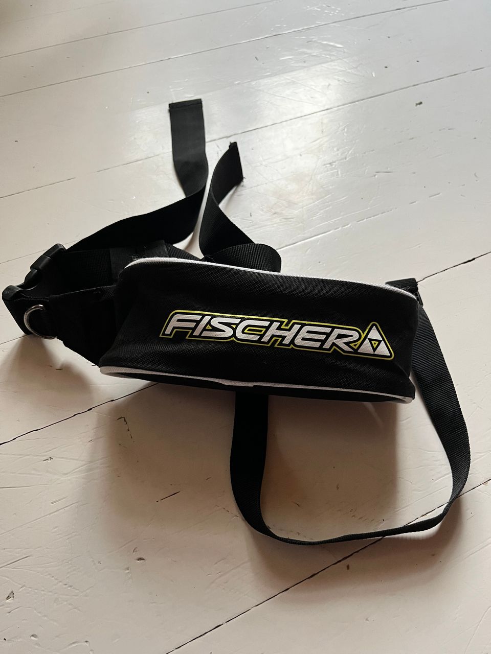 Fischer opetus/-lasketteluvaljaat