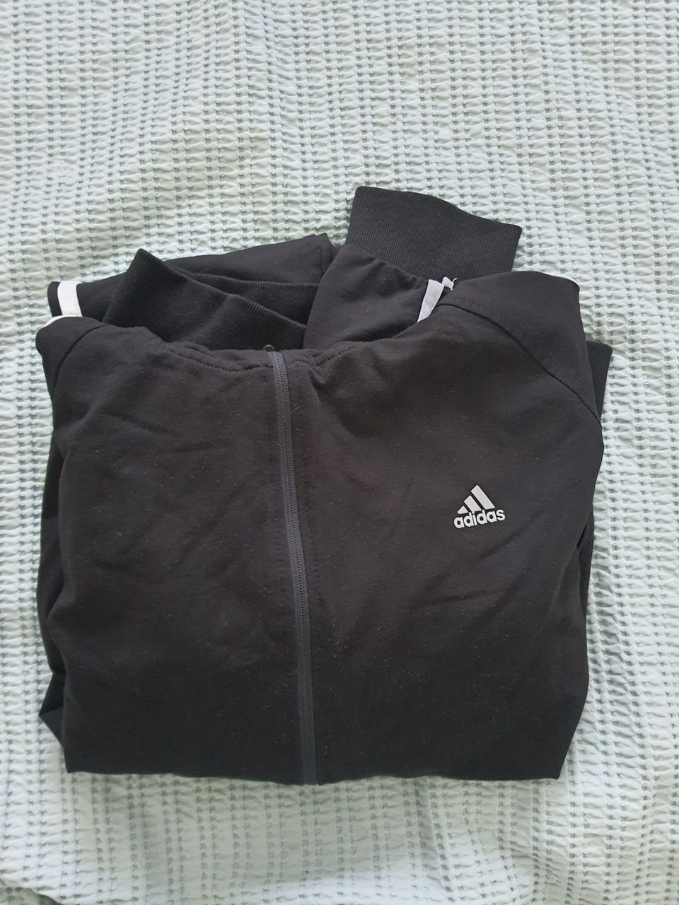 Adidas setti