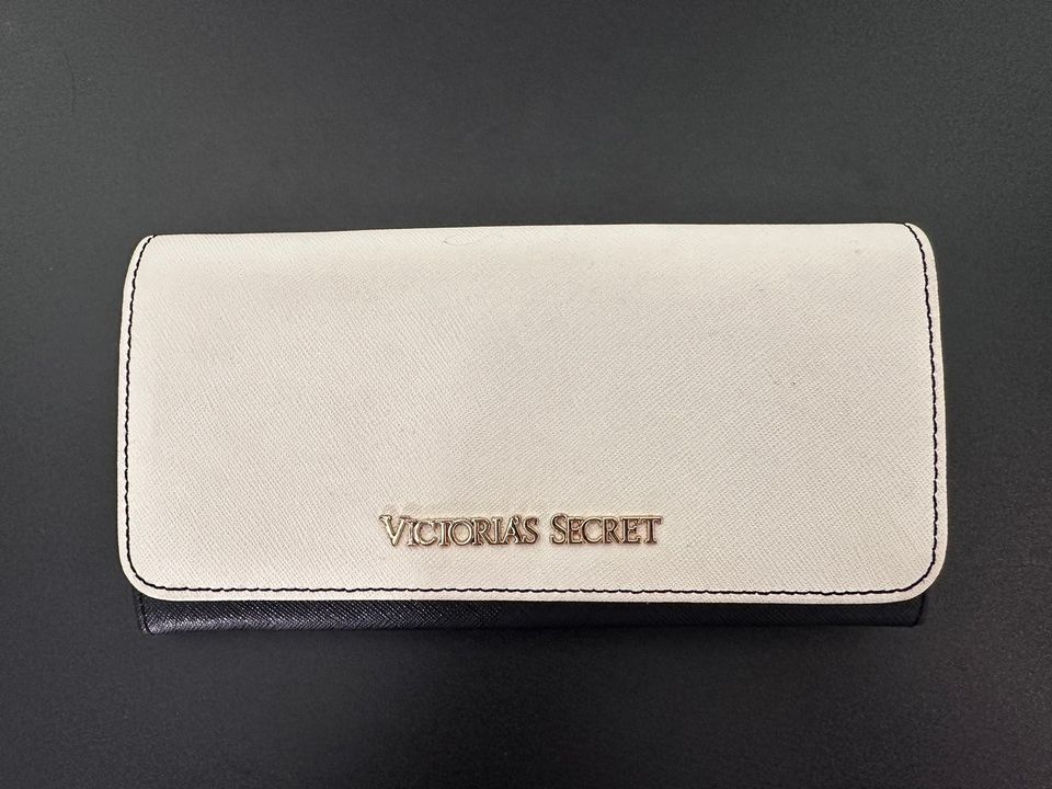 Victoria’s secret lompakko
