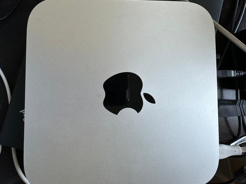 Macmini