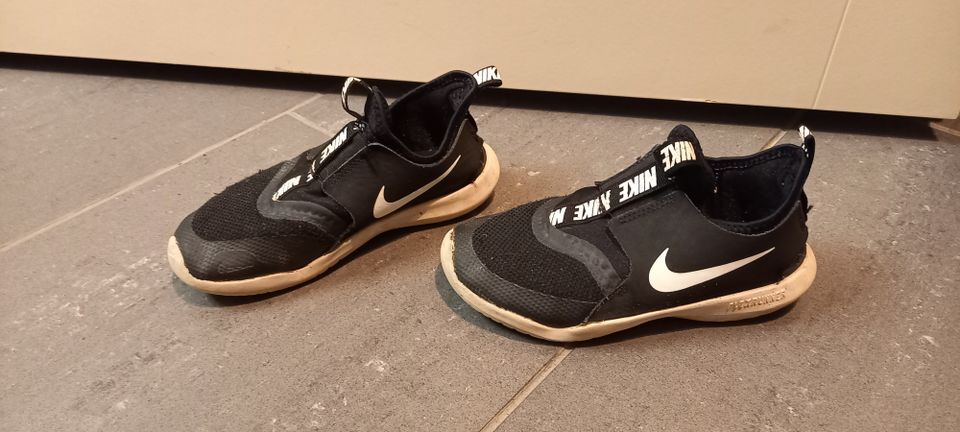 Nike FlexRunner