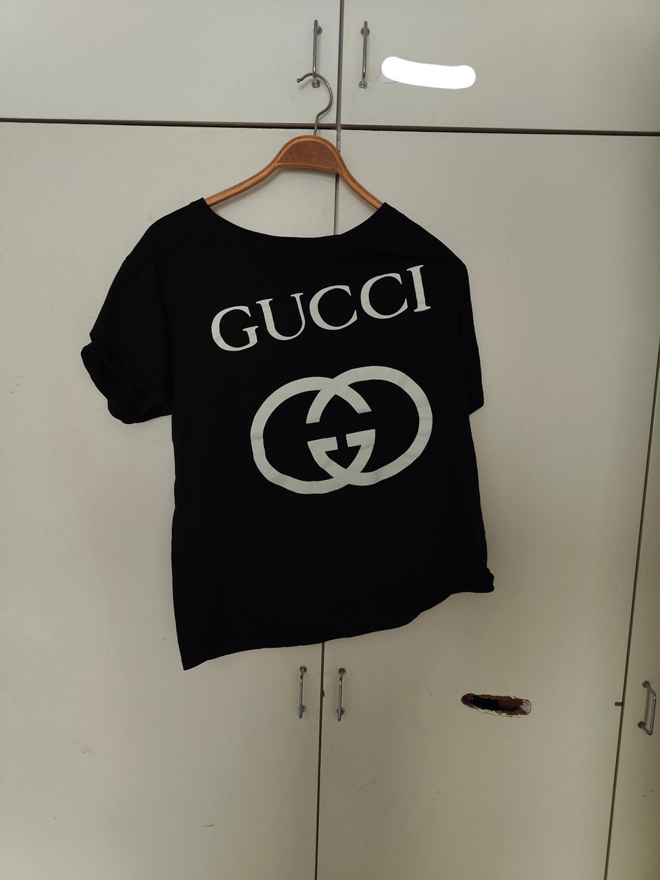 Gucci T-paita