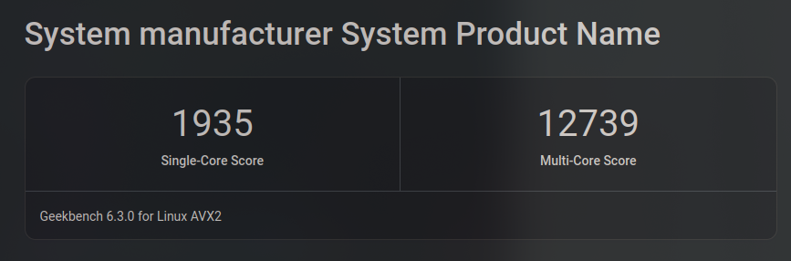 AMD Ryzen 9 3900XT + X570E emolevy