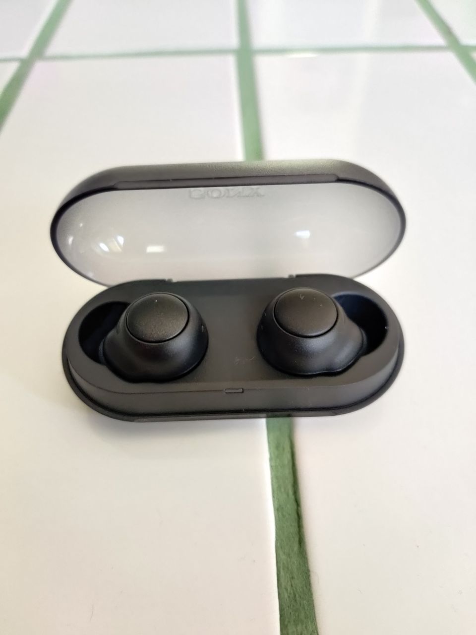 Sonyn Bluetooth kuulokkeet