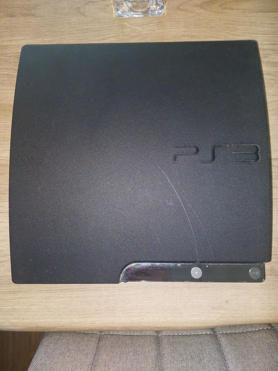 Ps3