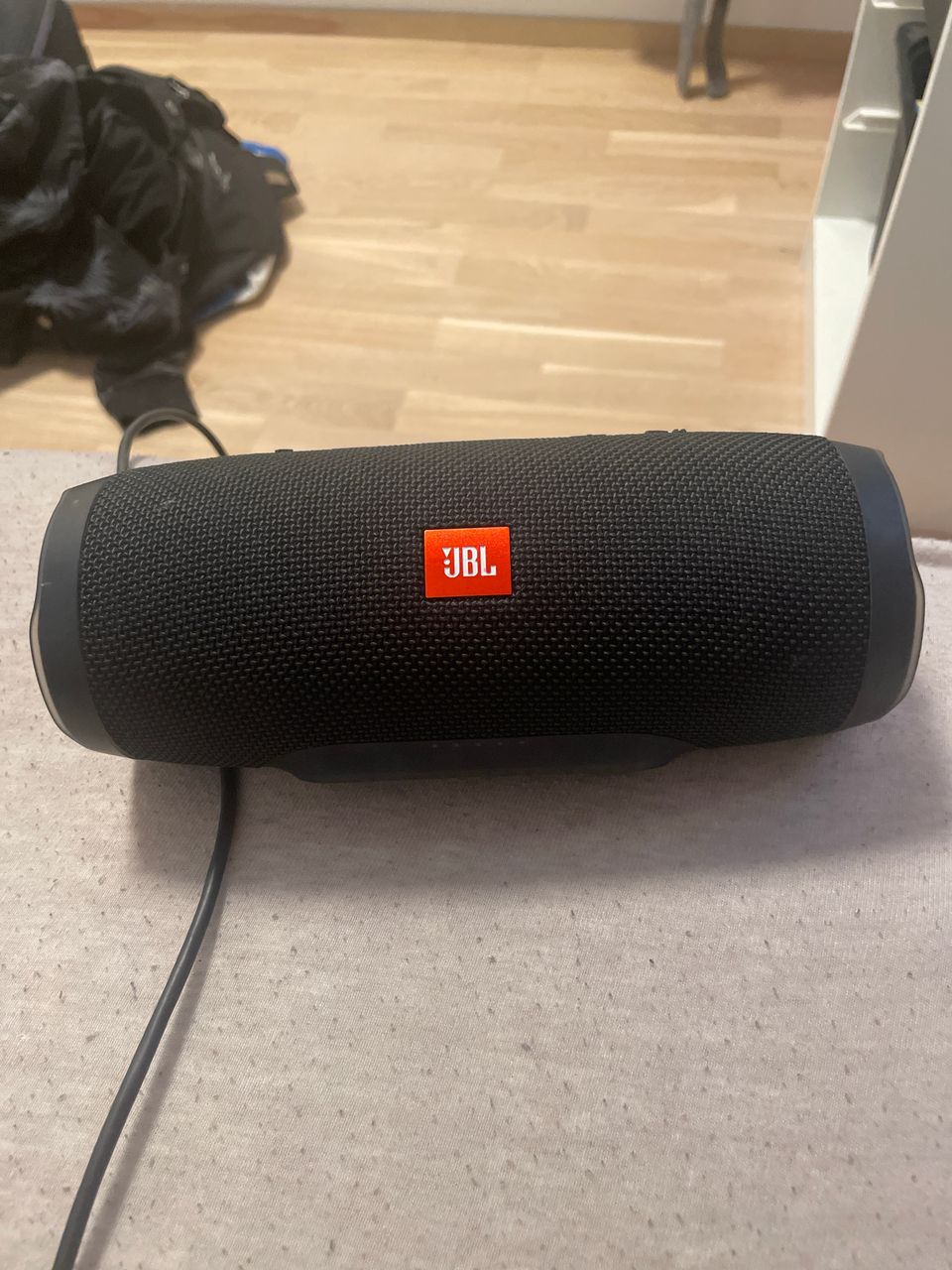 Jbl charge 3