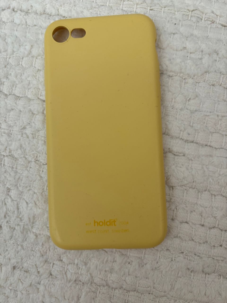 Iphone 8 suojakuoret