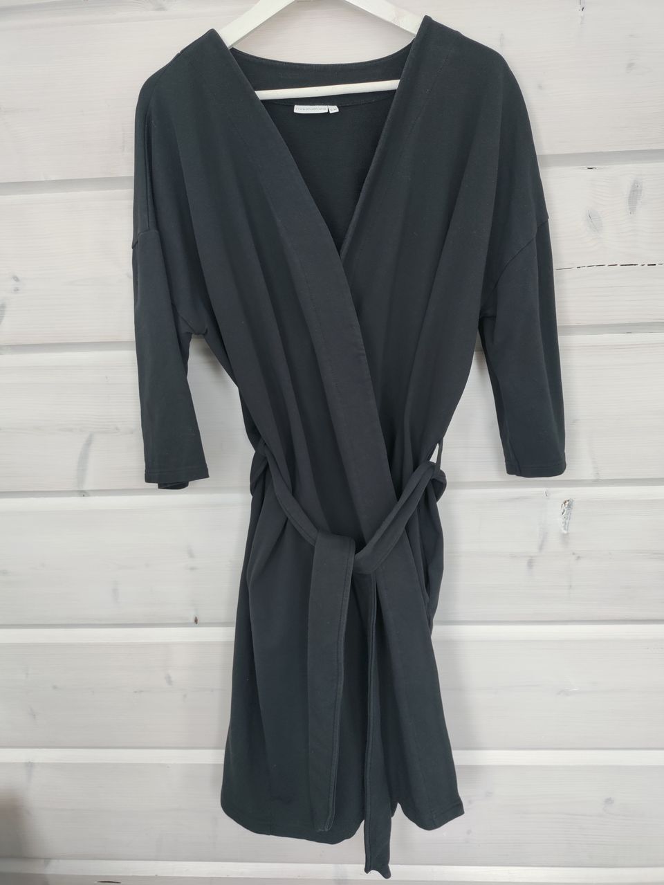 Riva Clothing Aina kimono, koko S/M