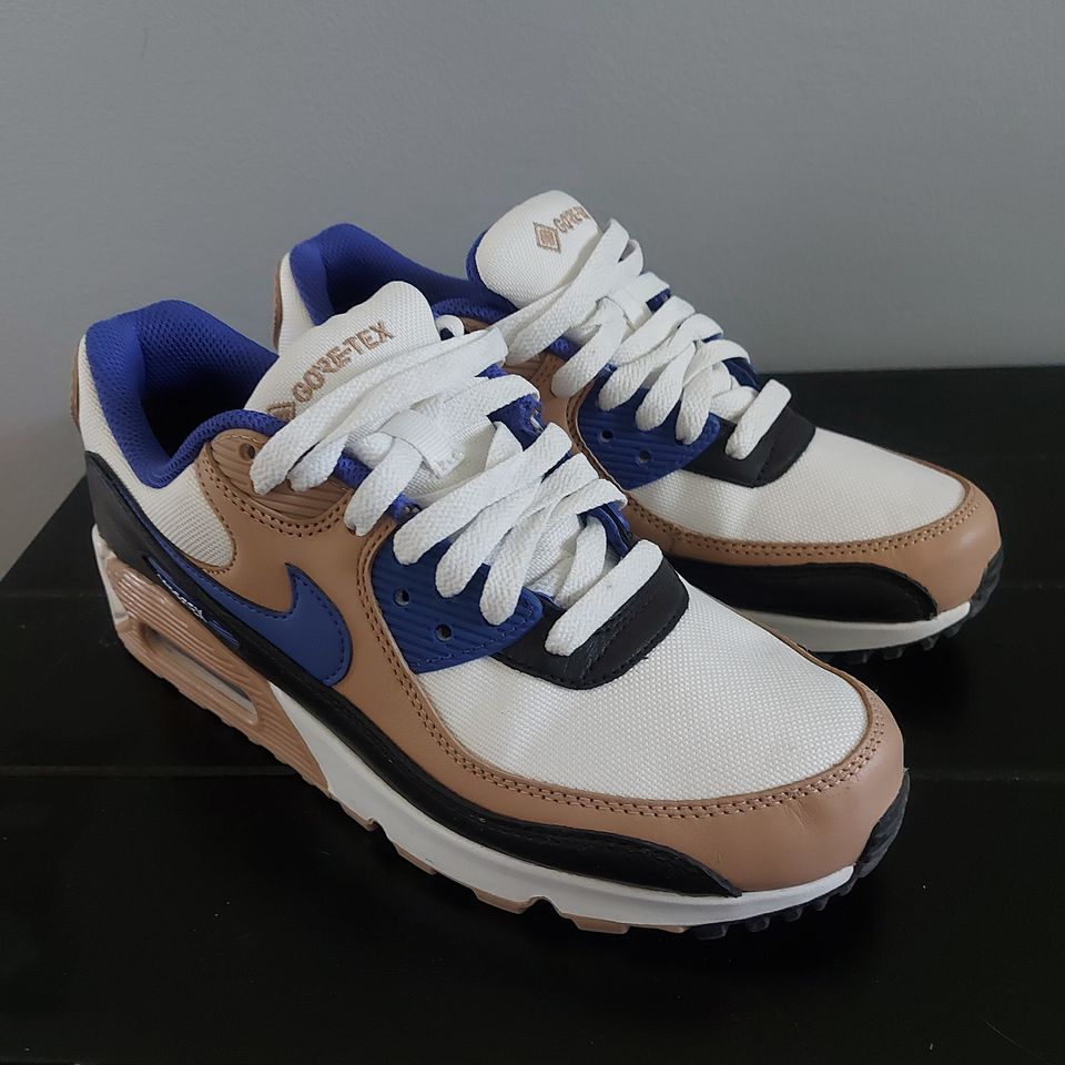 Nike AirMax GTX90 Unisex