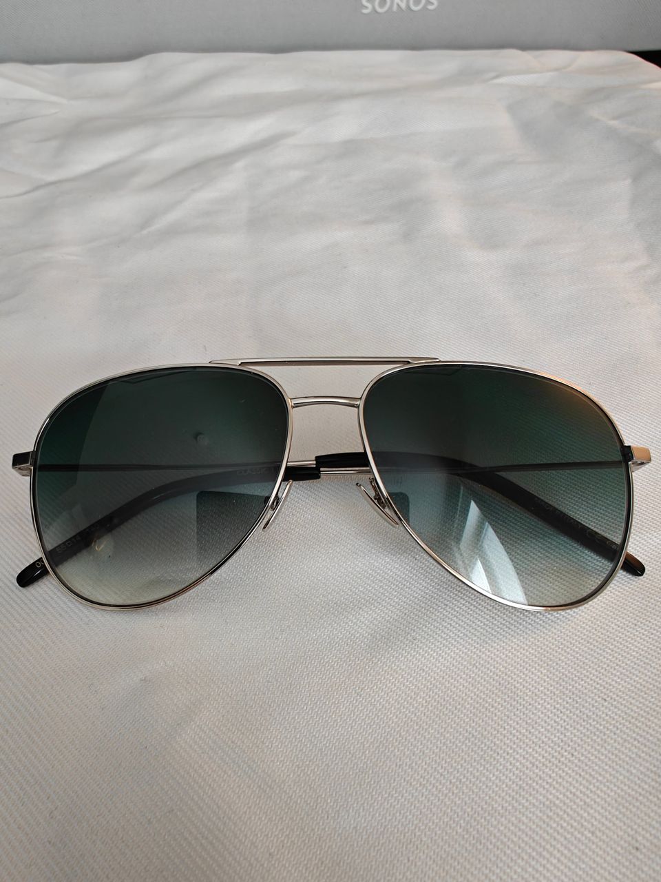 Saint Laurent Classic 11 006 aurinkolasit