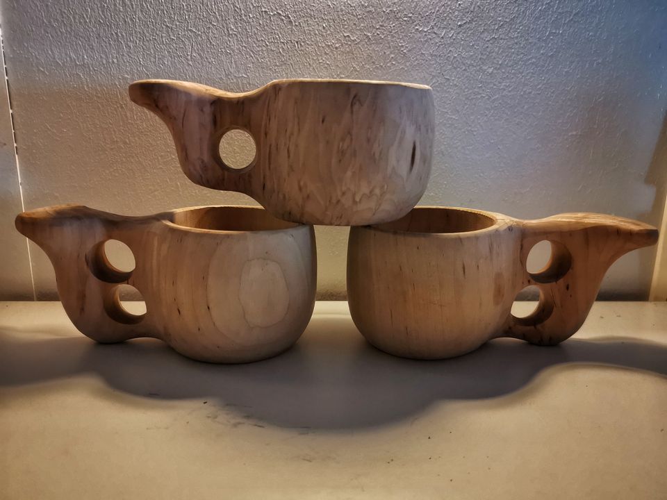 Kuksa