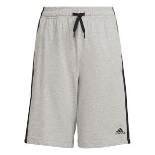 Adidas Essentials 3-Stripes Shorts Jr Shortsit 128