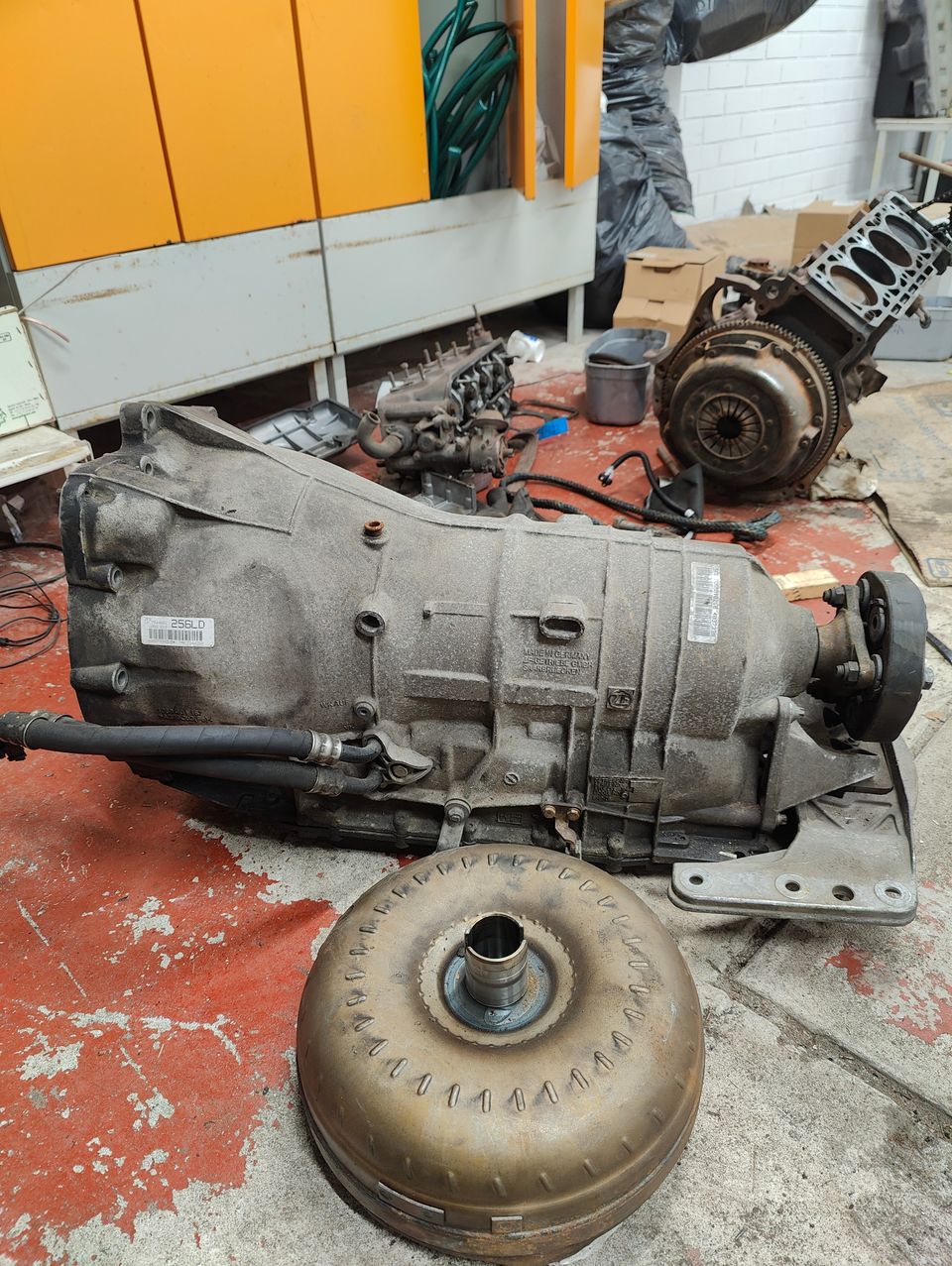 Zf6hp26