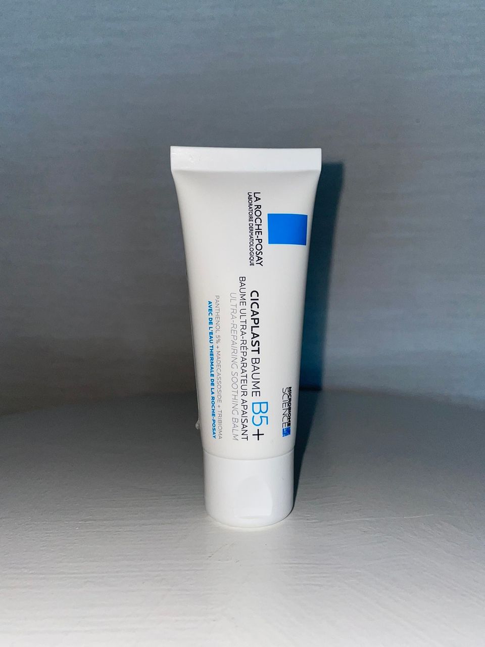 La Roche-Posay Cicaplast Balm B5+ 40 ml