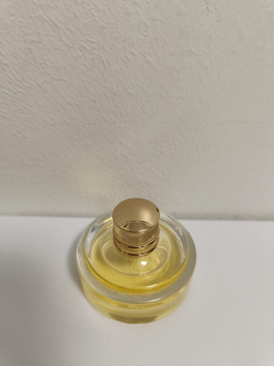 L Occitane Eau de toilette 7,5ml