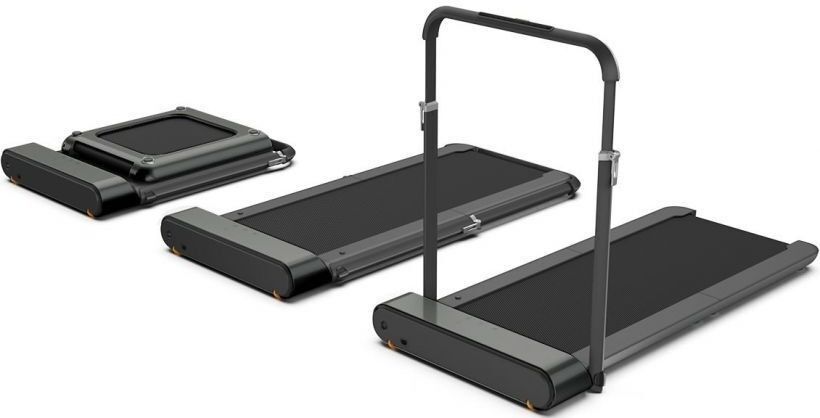 Gymstick WalkingPad Pro Treadmill kävelymatto / juoksumatto