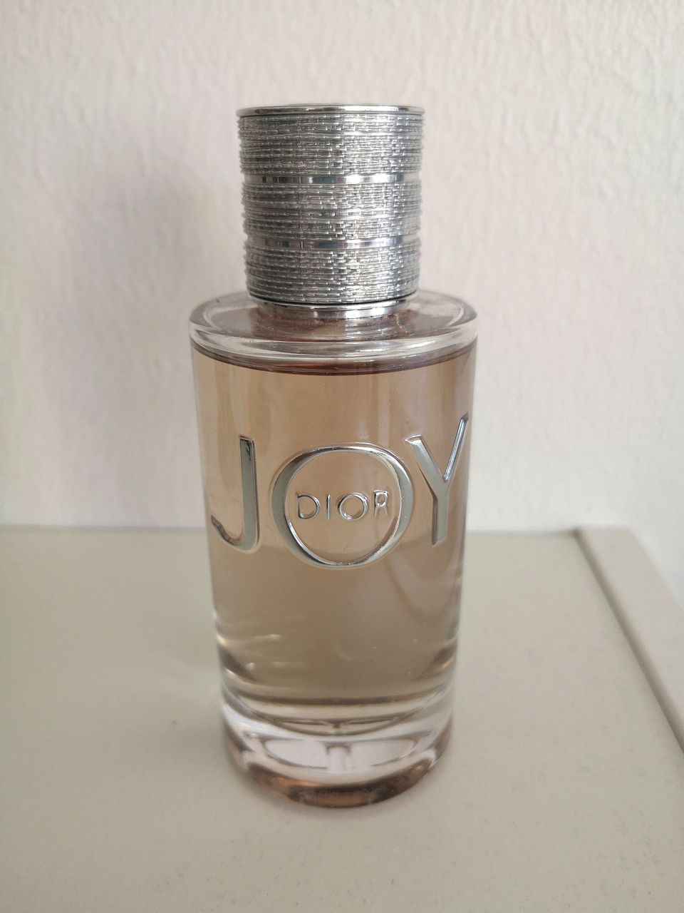 Dior Joy Eau de Parfym 90 ml