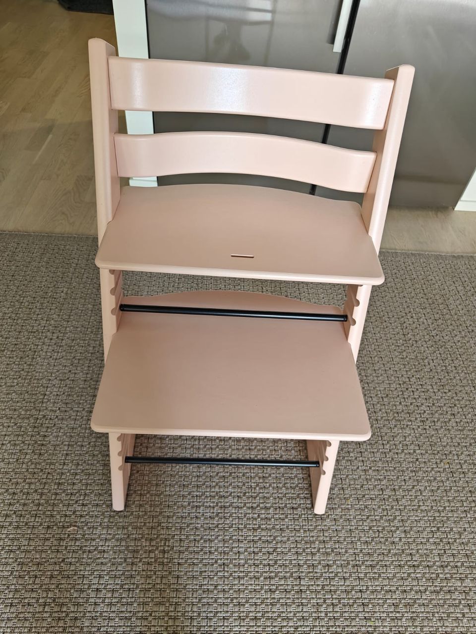 Stokke Tripp Trapp