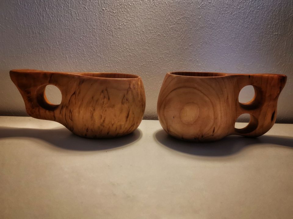 Kuksa