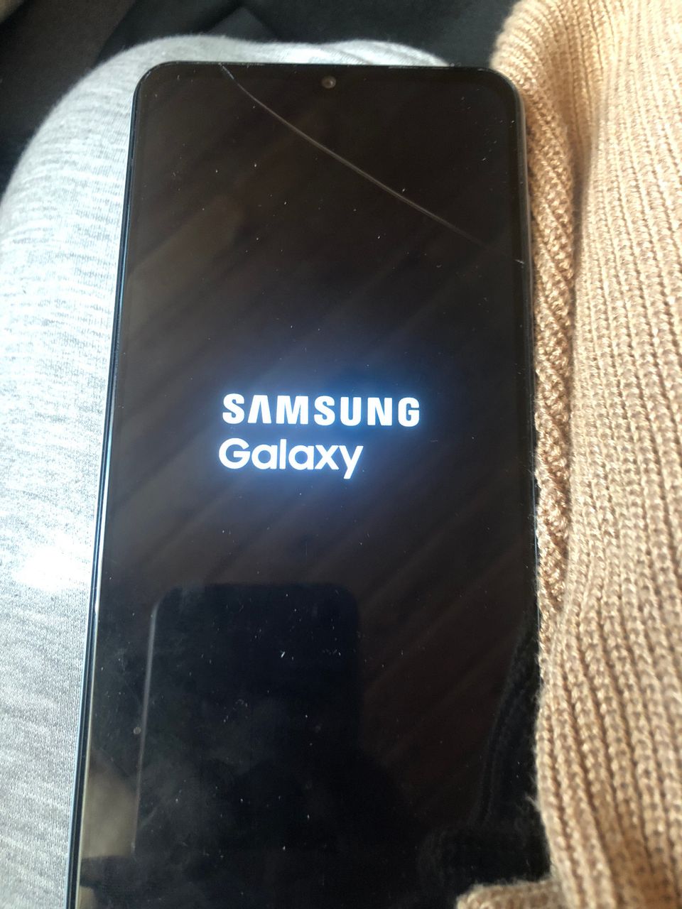 Samsung Galaxy A 13