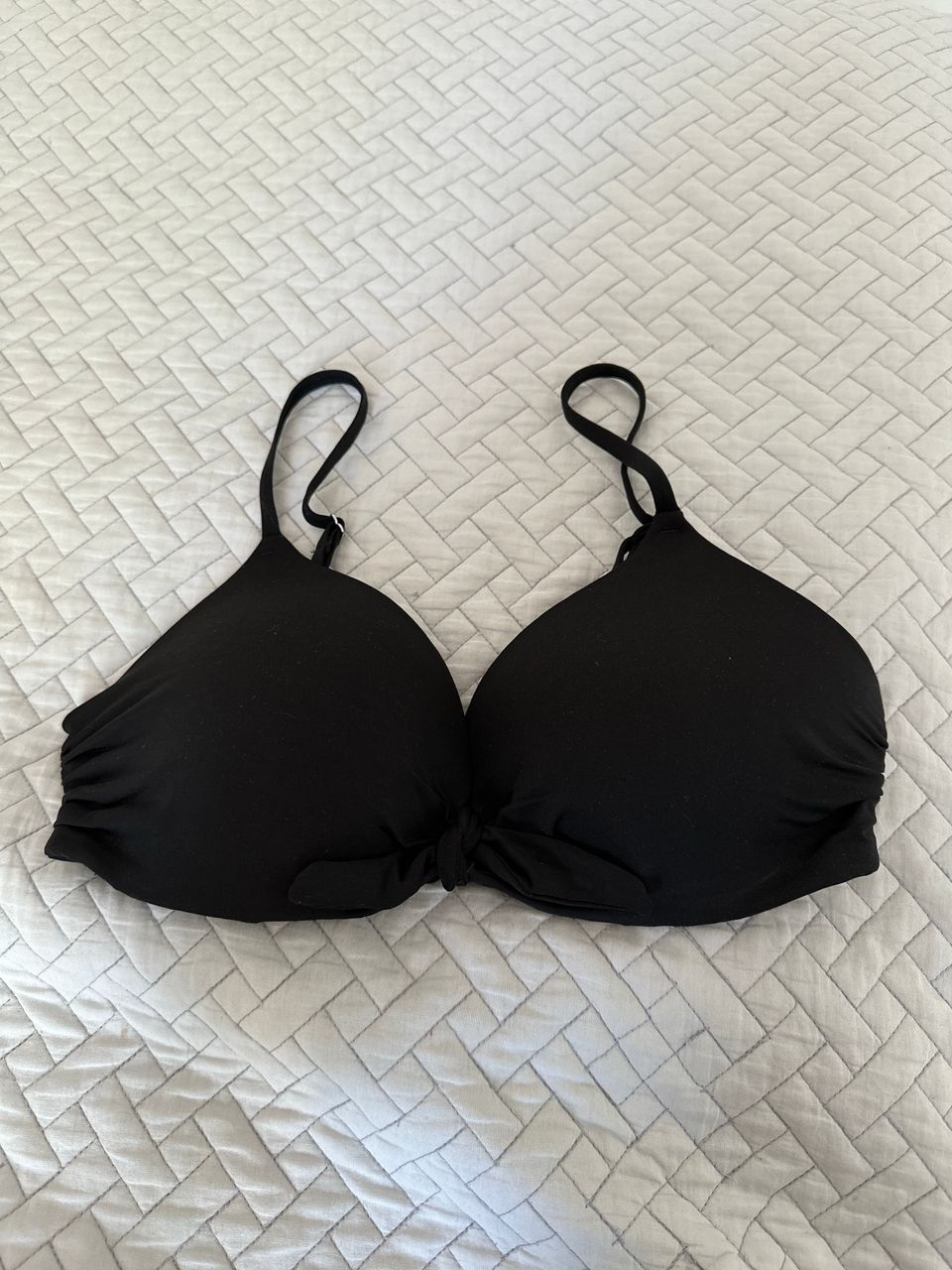 Bikini yläosa 80C