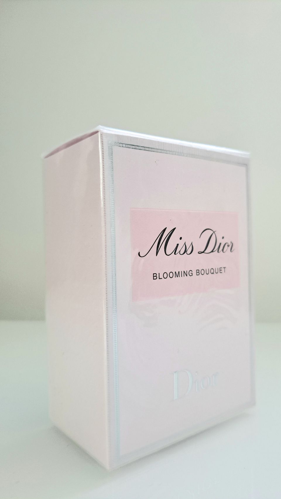 Miss Dior Blooming Bouquet 50ml EDT