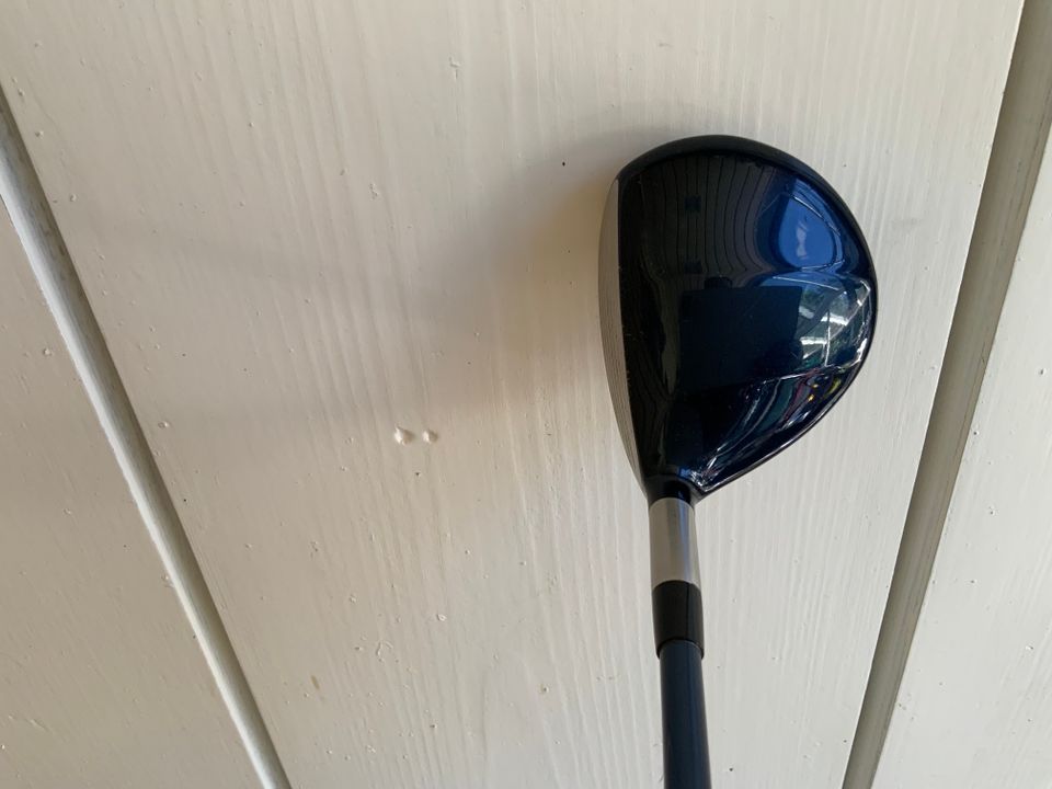 Golf maila mizuno